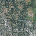 Person suffered fall with head injury in Sebastopol