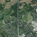 Person fell at Maple Manor in Sellersburg