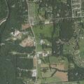 Suspicious vehicles reported at Moreland Drive