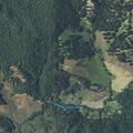Possible stroke reported at Coleman Valley Road