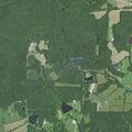 Pregnancy complications reported near Gerald