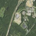 Medical emergency near Richmond Highway in Stafford