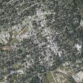Possible overdose reported near W 4th St in Mount Carmel