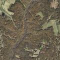 86-year-old woman unwell for several days in Mechanicsville