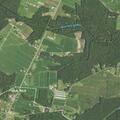 Person fallen at Poplar Neck Road in Pittsville