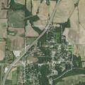 Possible 10-16 call near E Spring St and Vine St in Patoka