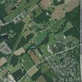 86-year-old man has combative mental episode in Sellersburg
