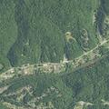 Elderly woman found hypotensive near Biltmore Lane in Elkview