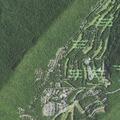 Repeated 911 hang-ups reported at Demaret Drive home