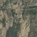 Man with low blood sugar treated at Vaira Ranch Road