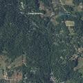 Medical aid call near Coleman Valley Road