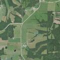 Person sick near Peacock Road in Owensville
