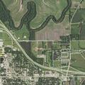 Person fallen near Topeka Street in Emporia