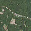 Domestic dispute at River Mill Road campground