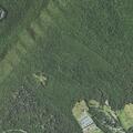 Person reporting chest pain near Ag Center Drive