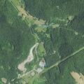 Doa reported at (number withheld) Leslie Mill Road