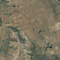 Medical call near Irish Ridge Road in Ione