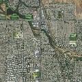 Medical aid dispatched near 2nd Avenue in District 28