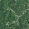 Suspicious vehicle reported on Twin Fork Road