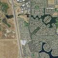 Medical aid dispatched to apartment in Elk Grove