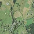 Reports of gunfire near Mountain Valley Road
