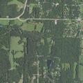 Cardiac arrest near Crossroads Drive, Catawissa