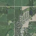 Dog barking complaint resolved at Klein Drive