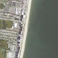 69-year-old female with breathing difficulty in Ocean City