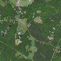 Unknown illness reported at Elys Ford Road address