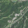 Person with diabetic emergency at Old Hwy 21