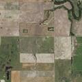 Welfare check requested near Fifth Road in Rice County