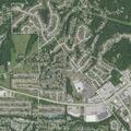 Person requires lift assistance at residence in Arnold