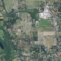 Medical alarm near Barlow Lane in Graton