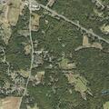 Woman reports assault by boyfriend at Harper Lane