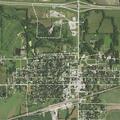 Elderly woman unresponsive after emergency alert at home