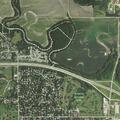 Person in cardiac arrest near Hammond Drive in Emporia