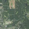 75-year-old man with weak breathing at Edgewood Court
