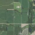 Female with abdominal pain and vomiting near Stonefield Drive