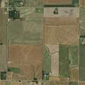 Elderly male falls at Northern Natural Gas site