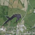 Air medical responds to 71-year-old male with STEMI
