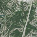 Person needing lift assist near Rosedale Drive in Arnold
