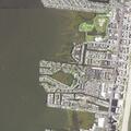Woman with severe stomach pain treated in Ocean City