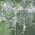 Detective links rape case to incident near South Second Street