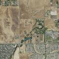 Medical call at Bond Road and Plano Cove Drive