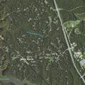 Medical alarm triggered near Field Road and White Sands