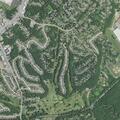 Person reported sick near Fox Point Drive in Arnold
