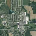 51-year-old male reported sick in Jasper