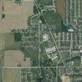 39-year-old man weak and immobile at North Portersville Road