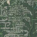 Person reported sick near Terrace Hill Court and Northridge Drive