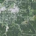 Male falls out of wheelchair near Missouri